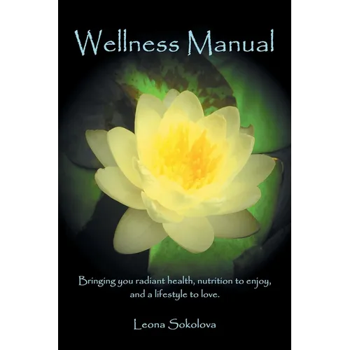 Wellness Manual
