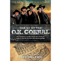 Mix-Up at the O.K. Corral: The Memoirs of H.H. Lomax