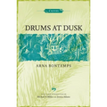 Drums at Dusk