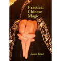 Practical Chinese Magick