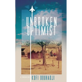 Unbroken Optimist