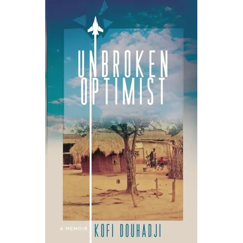Unbroken Optimist