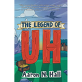 The Legend of Uh