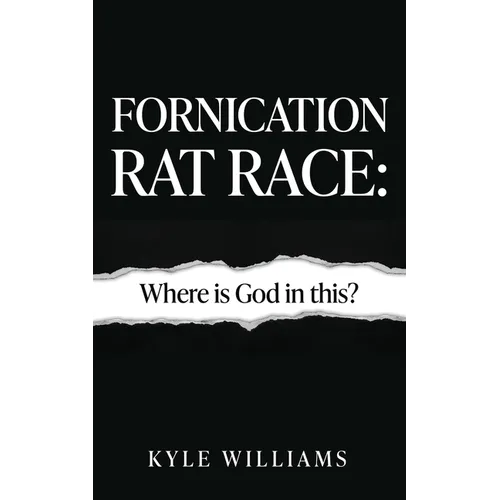 Fornication Rat Race