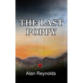 The Last Poppy