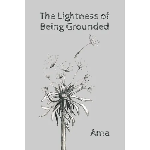 The Lightness of Being Grounded