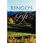 Ringo's Gift - Paperback
