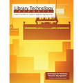 Techniques for Electronic Resource Management