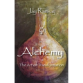 Alchemy: The Art of Transformation