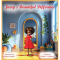 Jacey's Beautiful Difference