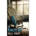 The Headless Boy