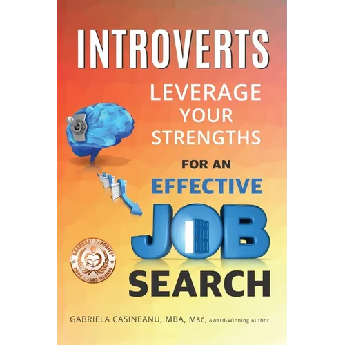 Introverts