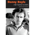 Danny Boyle: Interviews