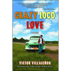Crazy Loco Love - Paperback
