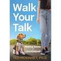 Walk Your Talk