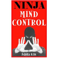 Ninja Mind Control
