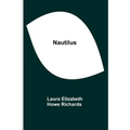 Nautilus