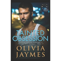 Tainted Obsession: Cowboy Justice Association