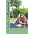 The Elven Star Oracle: A System of Divination for Star Enchanters