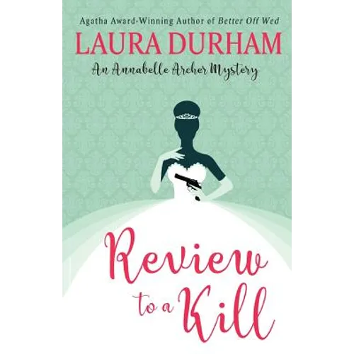 Review To A Kill