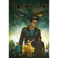 Dorian Gray