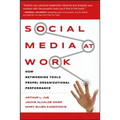 Social Media at Work