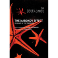 The Nabokov Effect: Reading in the Endgame