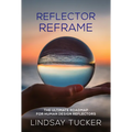 Reflector Reframe