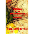Thelema & the Greek Qabalah: Second Edition