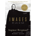 Images: My Life in Film