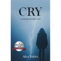 Cry