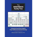 The Westreich Family Tree