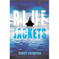 Blue Jacktes