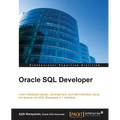 Oracle SQL Developer