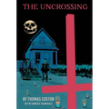 The Uncrossing