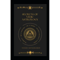 Secrets of Vedic Astrology: Planets In 12 Houses & 12 Signs, Occult Codes