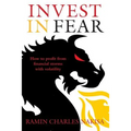 Invest in Fear