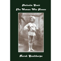 Malcolm Scott - The Woman Who Knows