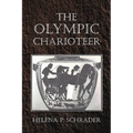 The Olympic Charioteer