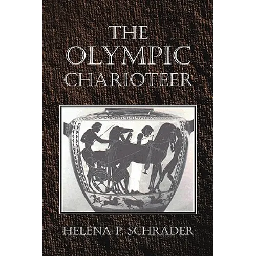 The Olympic Charioteer