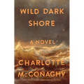 Wild Dark Shore