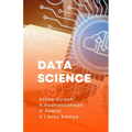 Data Science