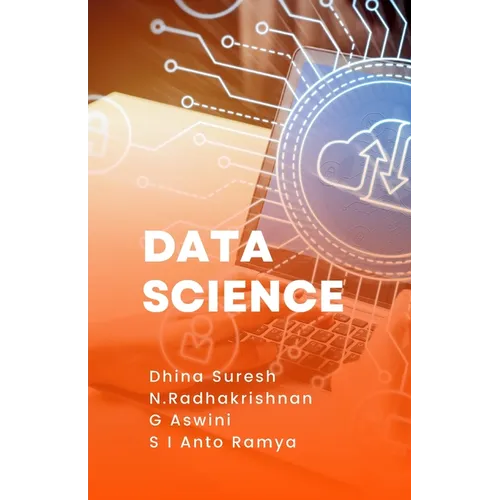 Data Science