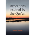 Invocations Inspired by the Qur'an