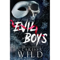 Evil Boys