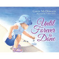 Until Forever is Done