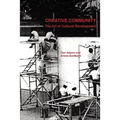 Creative Community: The Art of Cultural Development