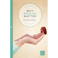 Why Doulas Matter