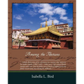Among the Tibetans