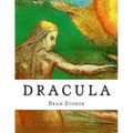 D r a c u l a